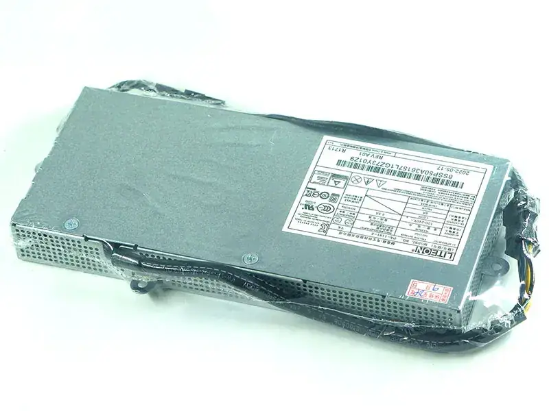 Lenovo PA-1181-2VA Power supply