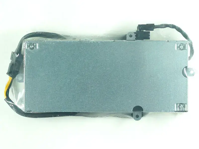 Lenovo PA-1181-2VA Power supply