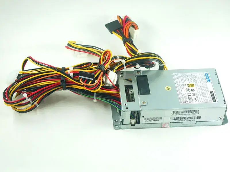Alimentation Advantech FSP350-50FCB