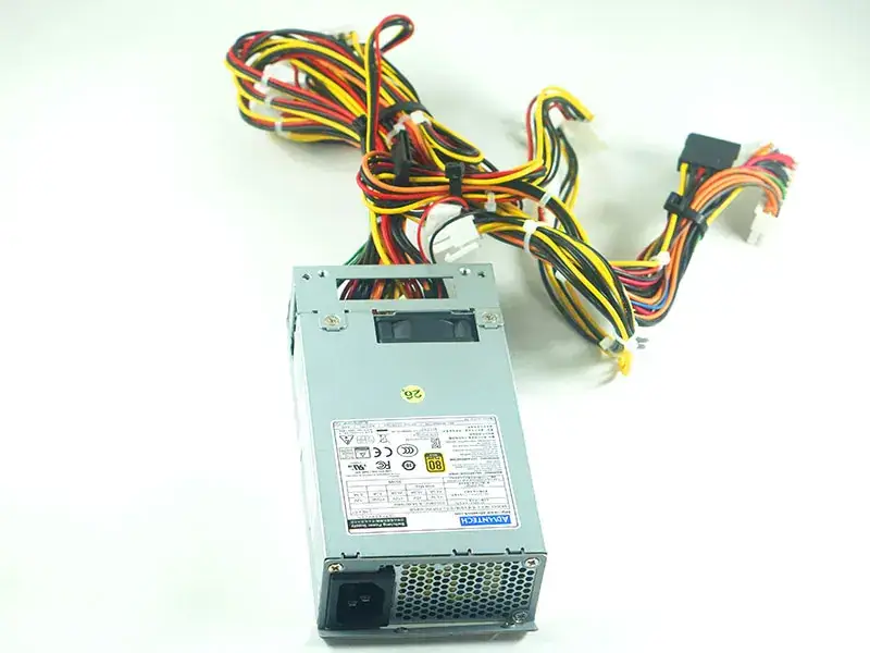 Alimentation Advantech FSP350-50FCB