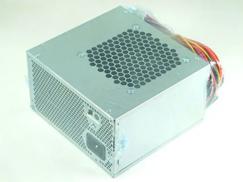Dell HU460AM-01 Güç kaynağı