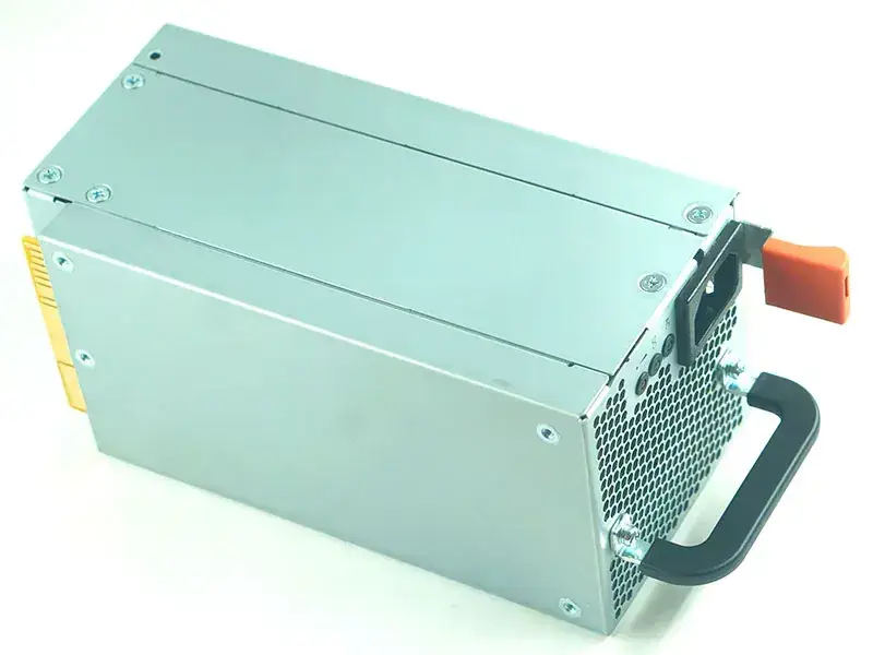 PSU DPS-430EB power supply