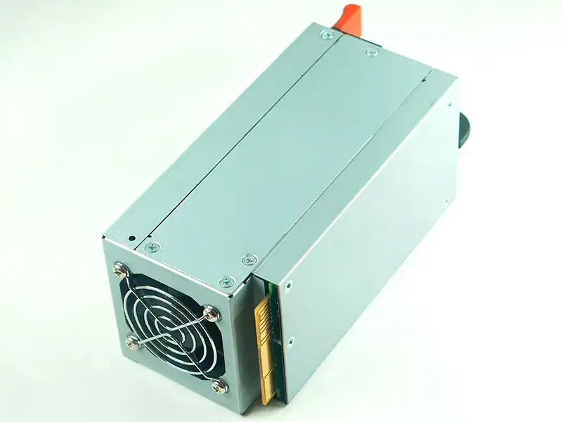 PSU DPS-430EB power supply