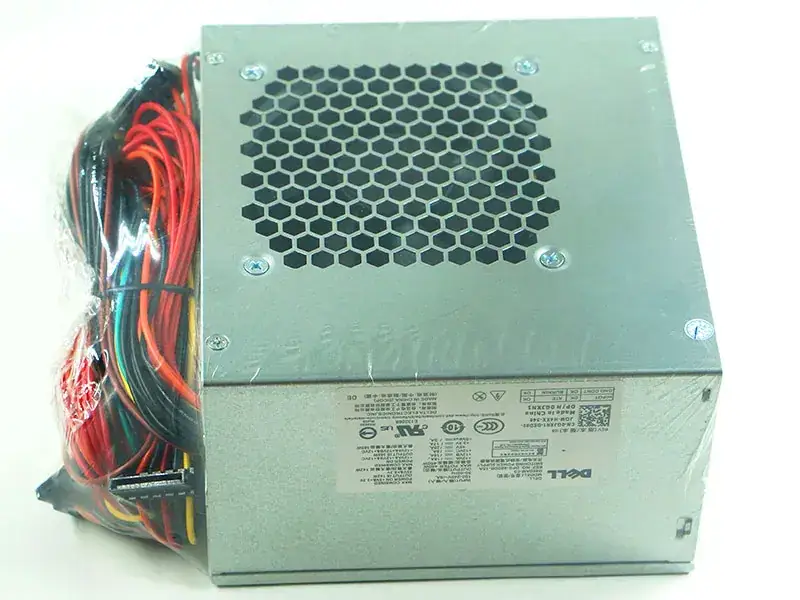 Dell D460AM-03 Power Supply