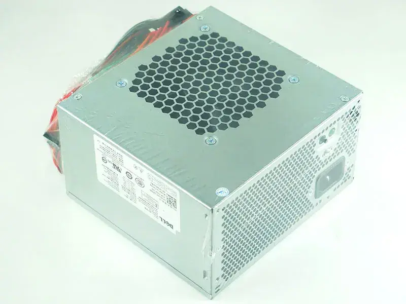 Dell D460AM-03 Power Supply