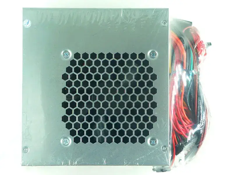 Dell D460AM-03 Power Supply
