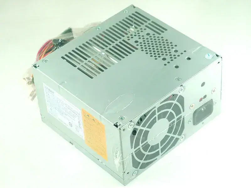 Dell DPS-360FB Power Supply