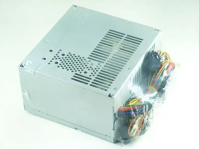 Dell DPS-360FB Power Supply