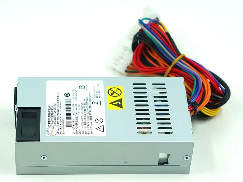 DELTA DPS-250AB-44B Alimentation électrique