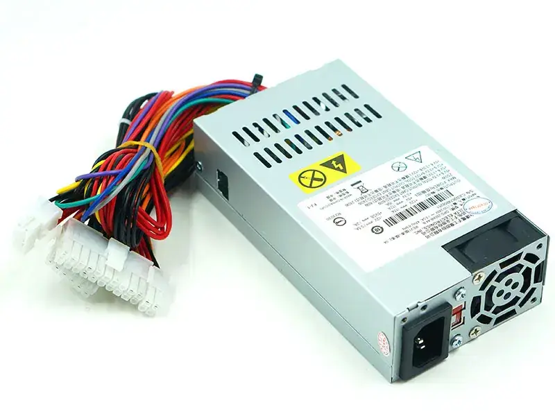 DELTA DPS-250AB-44B Power supply