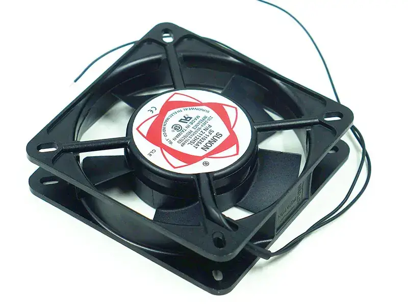 SUNON SF11025AT Ventilateur