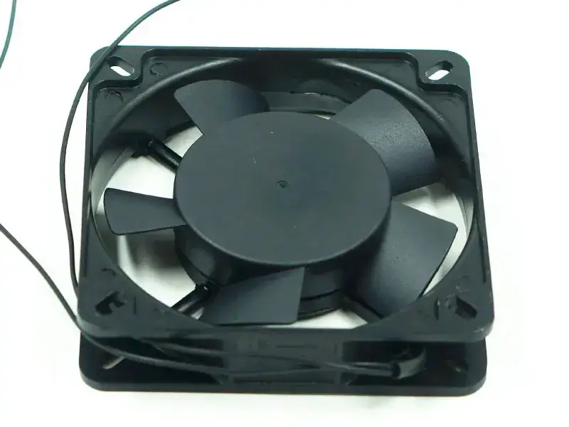 SUNON SF11025AT Ventilateur