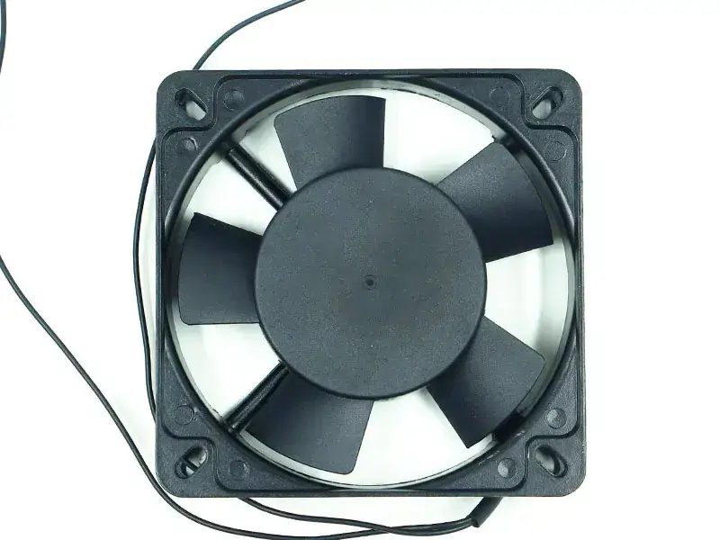 SUNON SF11025AT Ventilateur
