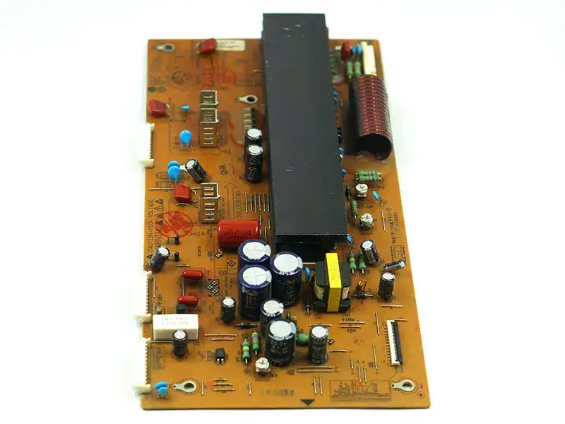 Carte mère LG 42PN450H-CA