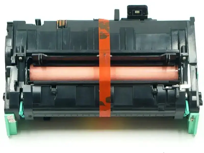 Samsung CLX-6220FX Fuser Assembly