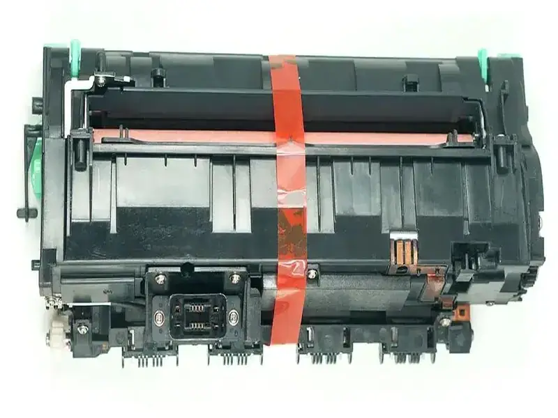 Samsung CLX-6220FX Fuser Assembly