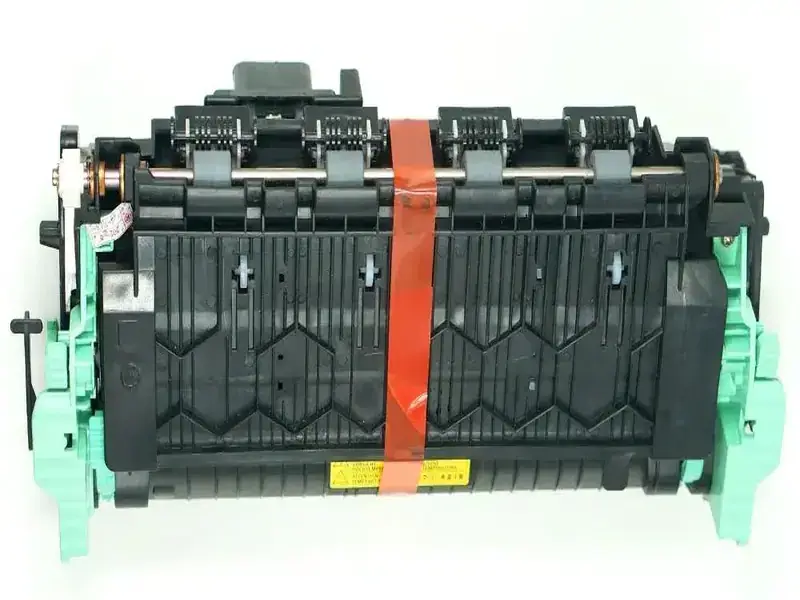 Samsung CLX-6220FX Fuser Assembly
