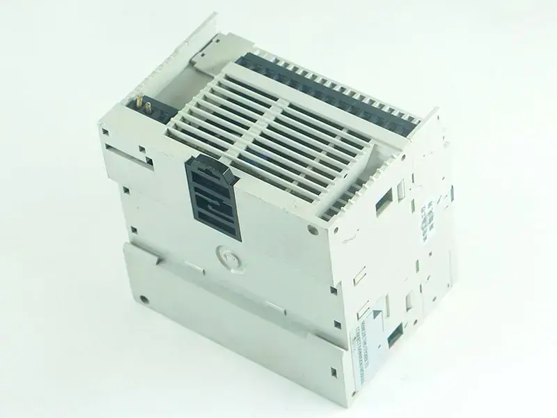 Festo FC4A-C24R2 Module PLC