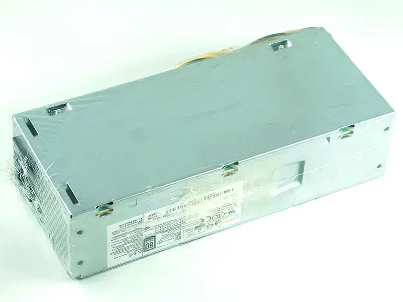 HP 901764-001 Power Supply