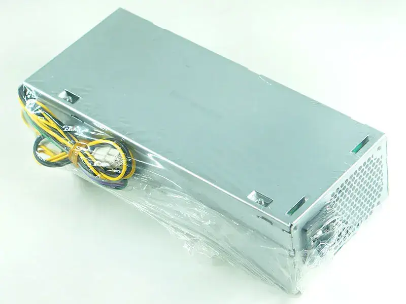 HP 901764-001 Power Supply