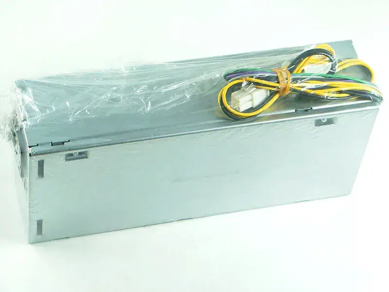 HP 901764-001 Power Supply
