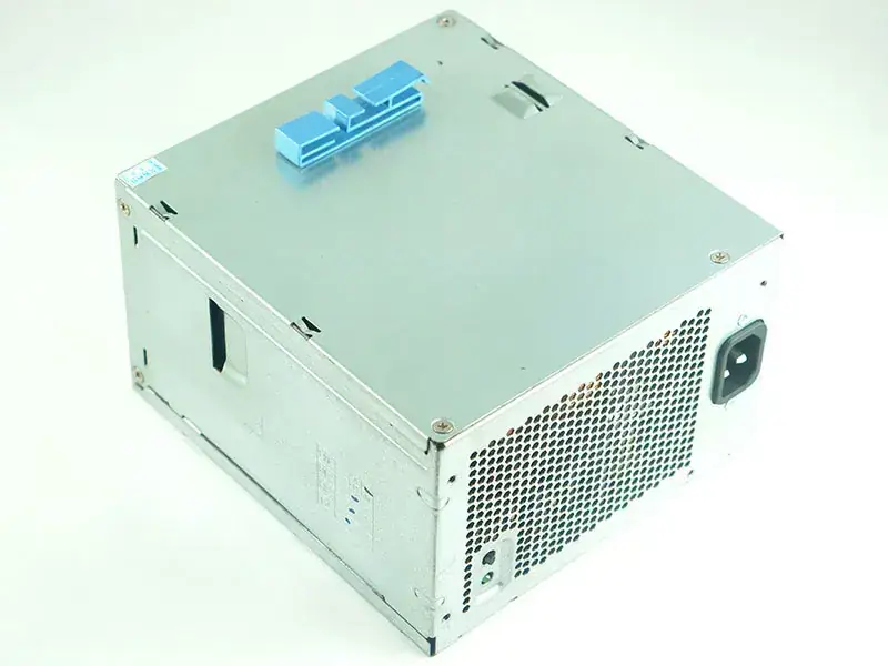 Dell H875E-00 Power Supply