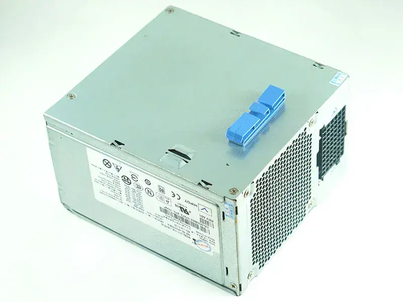 Dell H875E-00 Power Supply