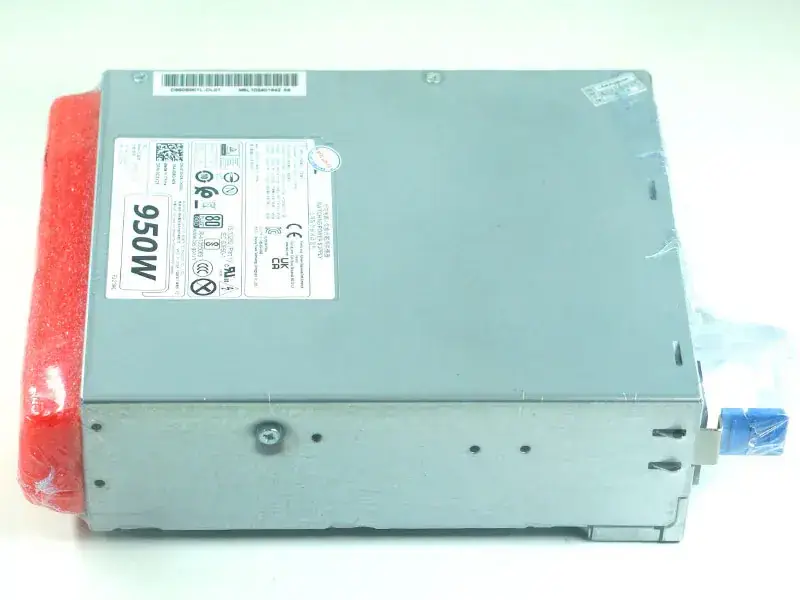Dell H950EF-00 Güç Kaynağı