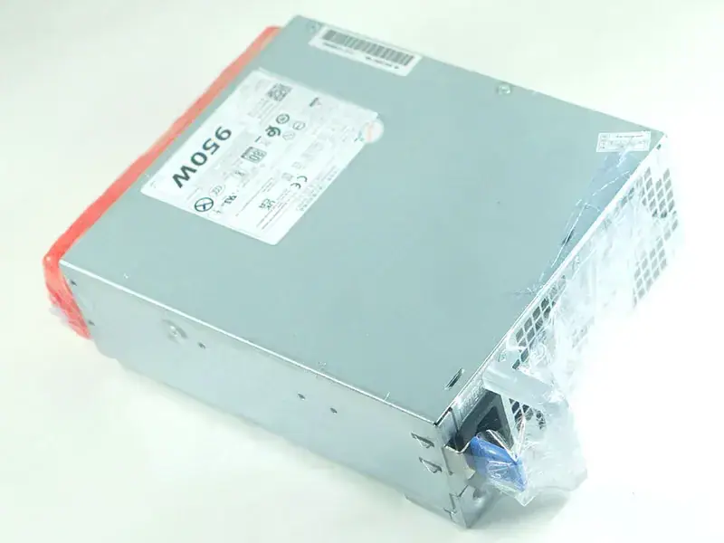 Dell H950EF-00 Güç Kaynağı