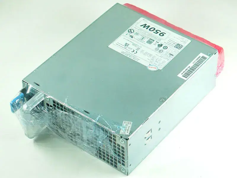 Dell H950EF-00 Güç Kaynağı