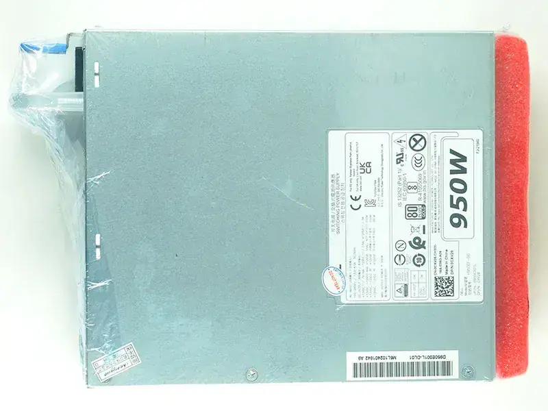 Dell H950EF-00 Güç Kaynağı