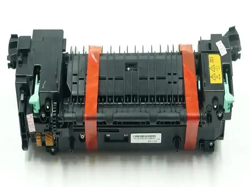 Assemblage de l'unité de fusion Dell FG627