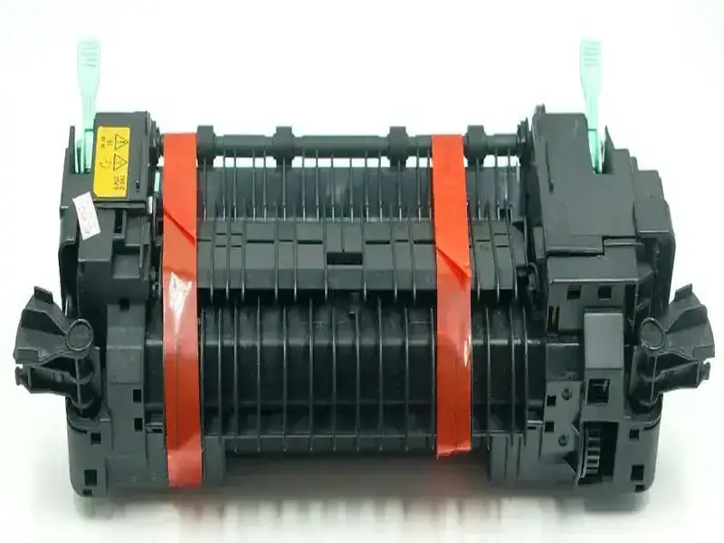 Assemblage de l'unité de fusion Dell FG627