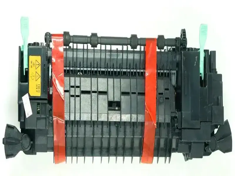 Dell FG627 Fuser Assembly