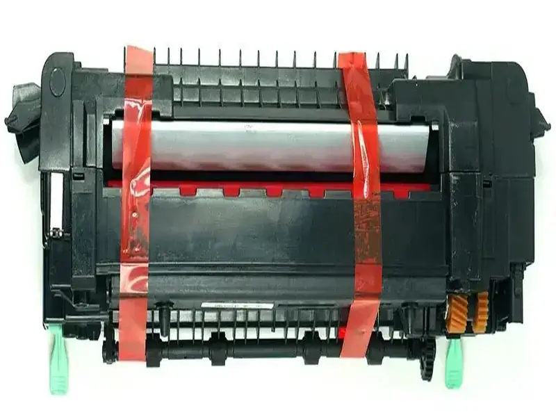 Dell FG627 Fuser Assembly