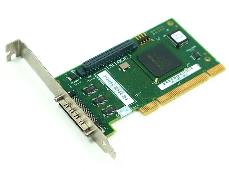 Tarjeta SCSI LSI20160 de LSI