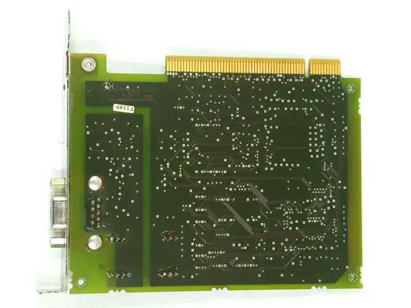 Siemens 6GK1561-1AA00 Communication Module