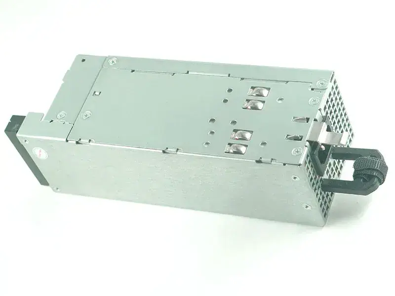 Dell N870P-S0 power supply
