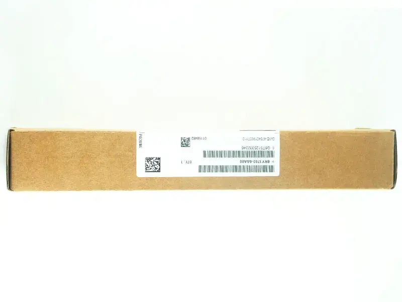 Carte mère Siemens C98043-A7001-L1