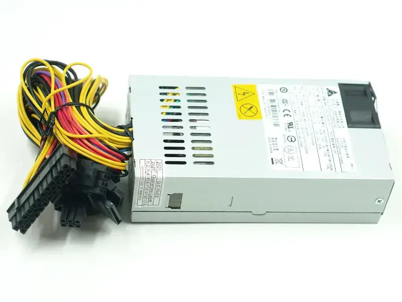 DELTA DPS-250AB-24 Alimentation électrique