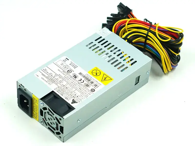 DELTA DPS-250AB-24 Alimentation électrique