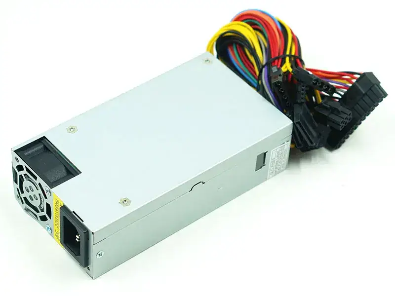 DELTA DPS-250AB-24 Alimentation électrique