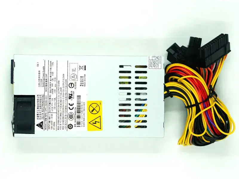 DELTA DPS-250AB-24 Alimentation électrique