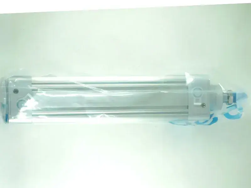 FESTO DSBC-63-200-PPVA-N3 Silindir