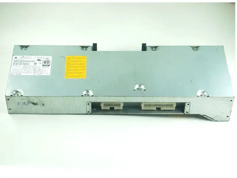 HP 482513-003 Bloc d'alimentation