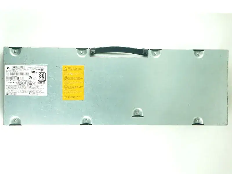 HP 482513-003 Bloc d'alimentation