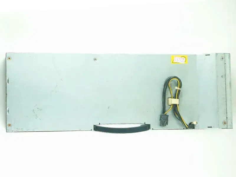 HP 482513-003 Bloc d'alimentation