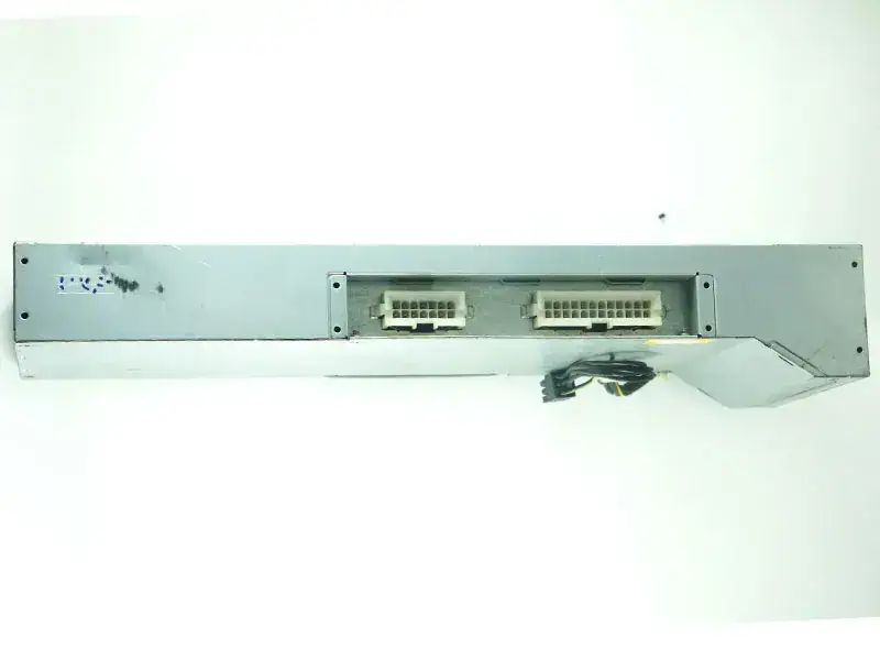 HP 482513-003 Bloc d'alimentation
