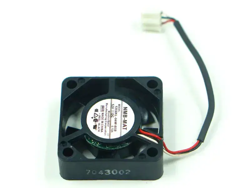 Ventilateur NMB 4KL-04W-B59
