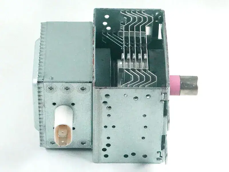 Galanz M24FB-210A Four à micro-ondes - Pièces détachées